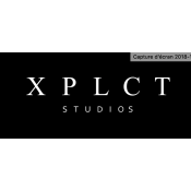 XPLCT STUDIOS (89)